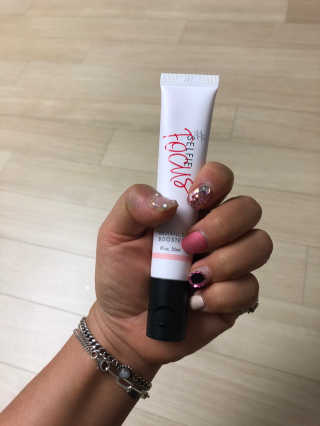 labella님이 올린 리뷰 사진 1