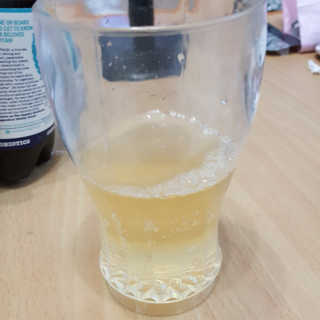 익쿠이모님이 올린 리뷰 사진 2