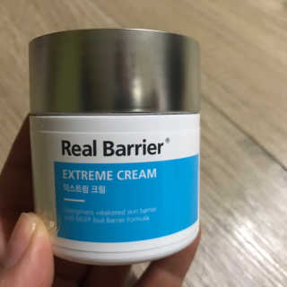비니님이 올린 리뷰 사진 1