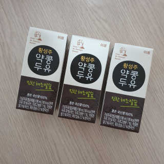 철인열이님이 올린 리뷰 사진 2