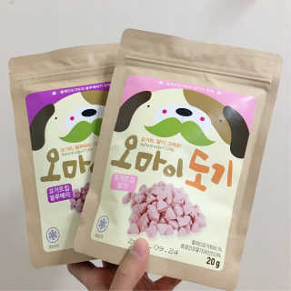 배지지님이 올린 리뷰 사진 2