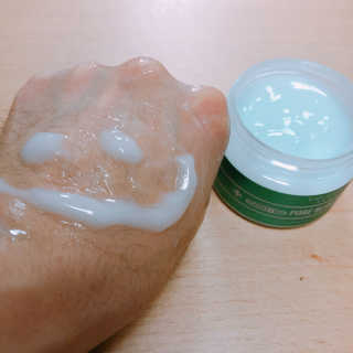 팝콘꾸르잼잼님이 올린 리뷰 사진 3