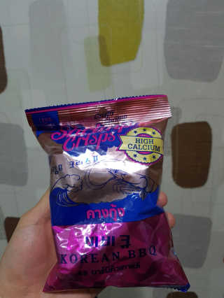 주니님이 올린 리뷰 사진 1