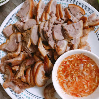 농이님이 올린 리뷰 사진 1