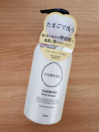 BHIN님이 올린 리뷰 사진 1