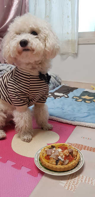 캐스퍼님이 올린 리뷰 사진 3