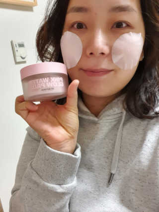 펭순맘님이 올린 리뷰 사진 4