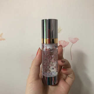 heon님이 올린 리뷰 사진 2