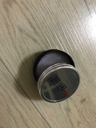 도준맘님이 올린 리뷰 사진 3