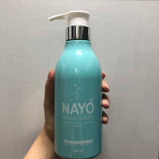 효자님이 올린 리뷰 사진 1