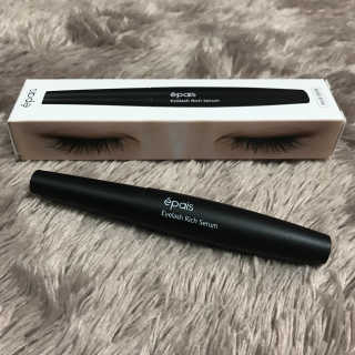 조유진님이 올린 리뷰 사진 1