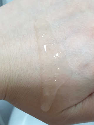 서연님이 올린 리뷰 사진 3