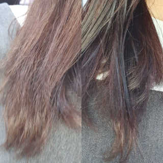 shvv님이 올린 리뷰 사진 4