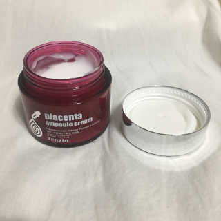 이너굴님이 올린 리뷰 사진 2