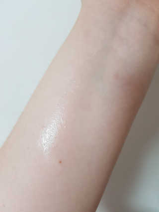 김윤희님이 올린 리뷰 사진 3