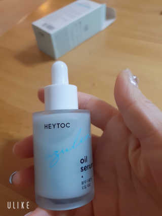 치킨조아님이 올린 리뷰 사진 2