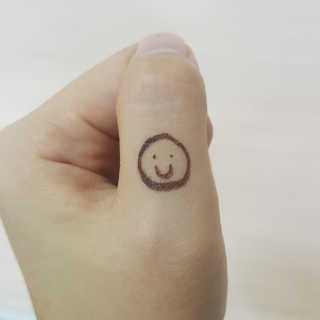 노기님이 올린 리뷰 사진 3