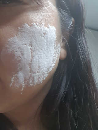mimi님이 올린 리뷰 사진 3