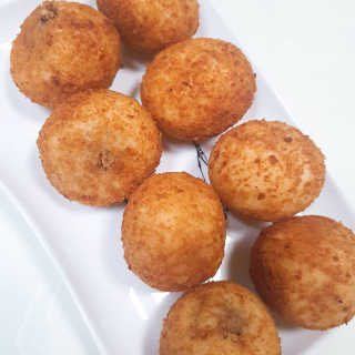 Susu님이 올린 리뷰 사진 1