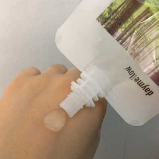 하늘잉님이 올린 리뷰 사진 3