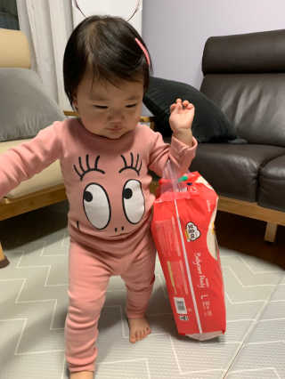 김동민님이 올린 리뷰 사진 1
