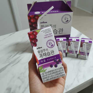 슬기뀨님이 올린 리뷰 사진 2