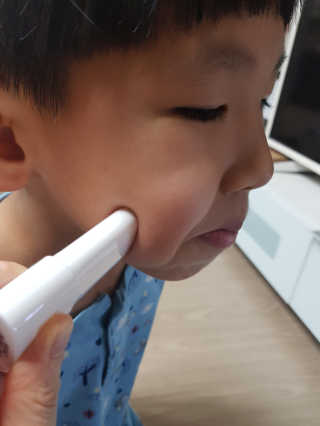행복한쑨님이 올린 리뷰 사진 4