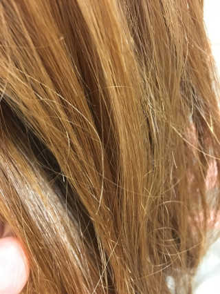 은별님이 올린 리뷰 사진 3