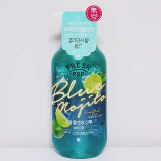 water님이 올린 리뷰 사진 3