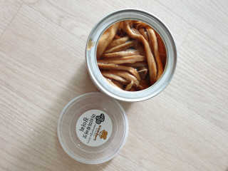 abouttime님이 올린 리뷰 사진 3
