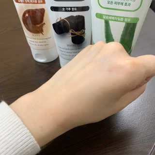 jae2님이 올린 리뷰 사진 2