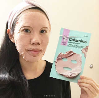 melitseng.kbeauty님이 올린 리뷰 사진 2
