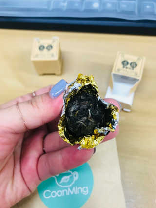 ranaa님이 올린 리뷰 사진 3