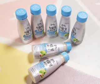 썽이mom앙꼬님이 올린 리뷰 사진 1