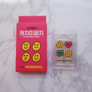 킴님이 올린 리뷰 사진 3