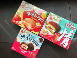 신정순님이 올린 리뷰 사진 1