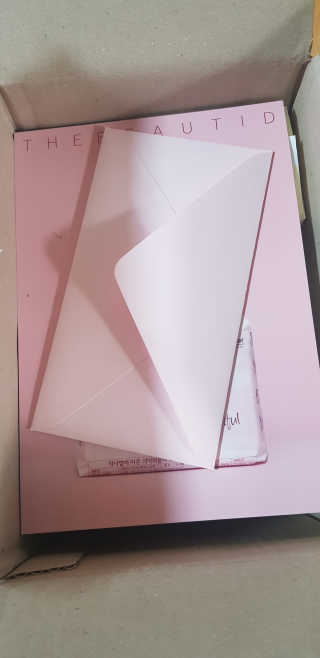 김혜원님이 올린 리뷰 사진 2