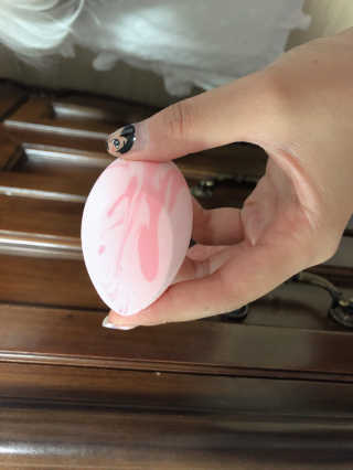 아룽님이 올린 리뷰 사진 3