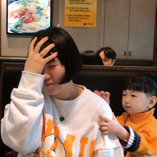 뚜르기님이 올린 리뷰 사진 2