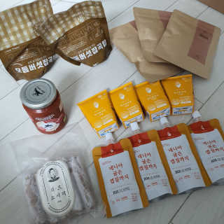 Ranny님이 올린 리뷰 사진 1