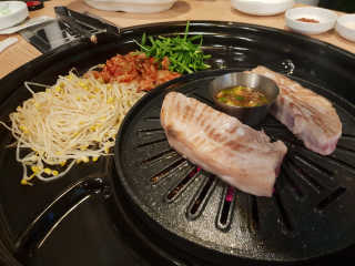 유지수님이 올린 리뷰 사진 3