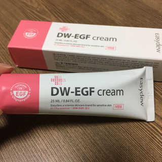 봉봉님이 올린 리뷰 사진 1