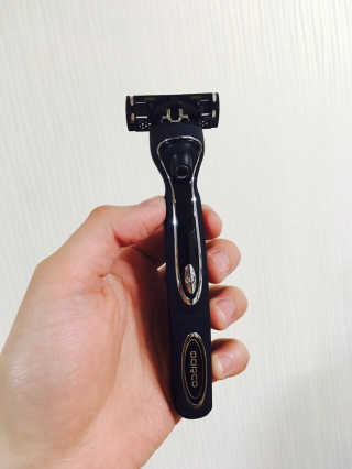 최지운님이 올린 리뷰 사진 1