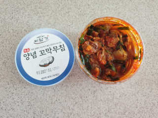 삐랭이님이 올린 리뷰 사진 3