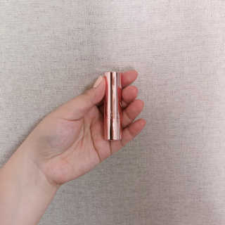 달봉라봉님이 올린 리뷰 사진 1