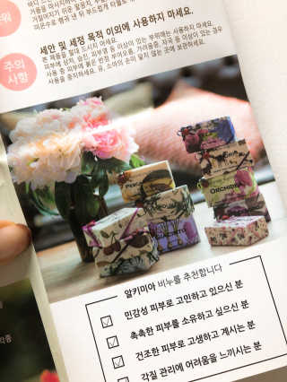 진이접속님이 올린 리뷰 사진 2