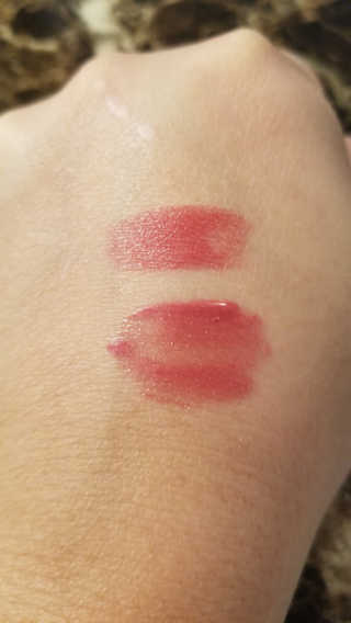 yaraedmee님이 올린 리뷰 사진 4