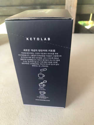 두부누나님이 올린 리뷰 사진 3
