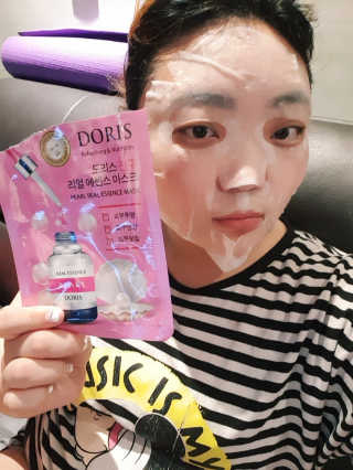 시웰님이 올린 리뷰 사진 2