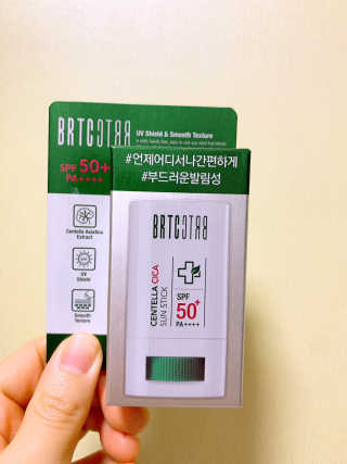 띵구리님이 올린 리뷰 사진 1
